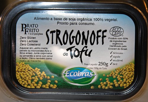ecobras-strogonoff