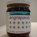 angraparati