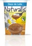 doce de leite