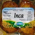 ecobras-inca