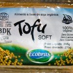 ecobras-tofu-soft