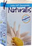 naturallis leite