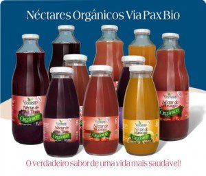 banner_nectar